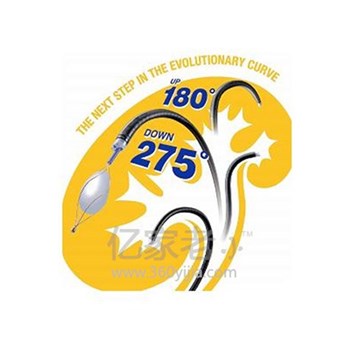 奥林巴斯OLYMPUS纤维输尿管肾盂镜URF-P5