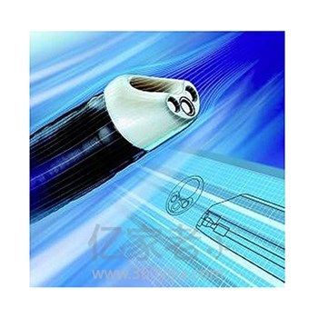 奥林巴斯OLYMPUS 纤维膀胱肾盂镜CYF-5A