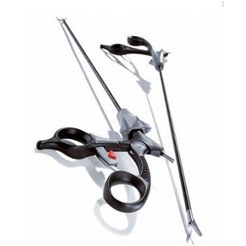 贝朗B.Braun腹腔镜AdTec®单极