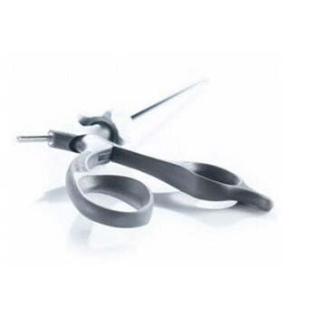 贝朗B.Braun腹腔镜AdTec®单独使用