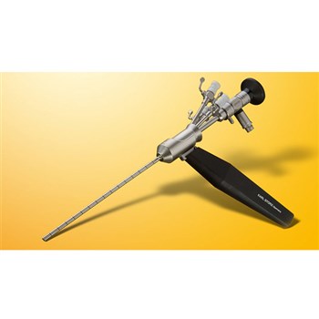 卡尔史托斯KARLSTORZ  小儿神经内镜OI HandyPro®