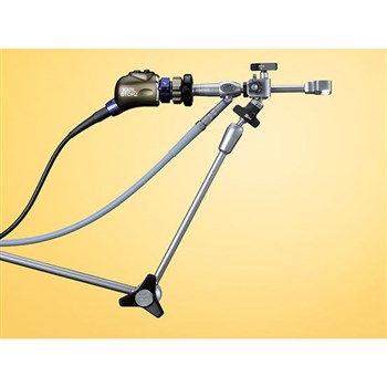 卡尔史托斯KARLSTORZ 外视镜VITOM®