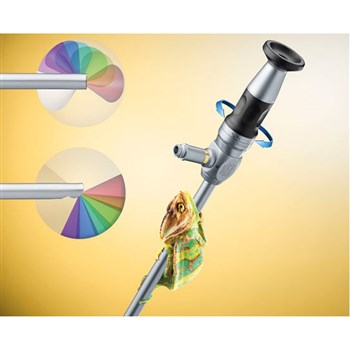 卡尔史托斯KARLSTORZ 内镜EndoCAMeleon® HOPKINS® 