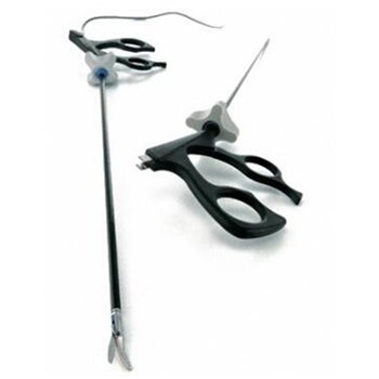 贝朗B.Braun腹腔镜AdTec®双相