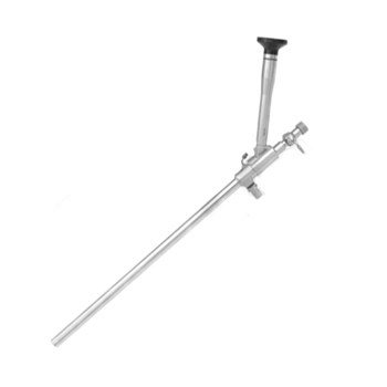 好克Hawk 侧视式妇科腹腔镜