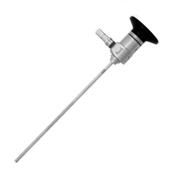 好克Hawk 鼻窦镜