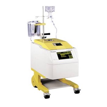 费森尤斯Fresenius 连续式自体血回输系统CATS