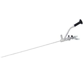 沈大 内窥镜输尿管镜SNJ-1型