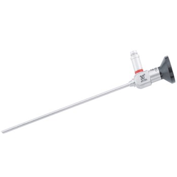 沈大内窥镜鼻窦镜BD-1型