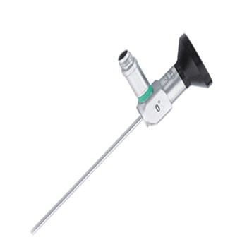 沈大内窥镜耳镜EJ型