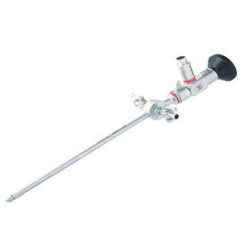 沈大内窥镜关节镜GJ-3型