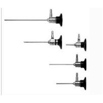 狼牌Wolf 耳鼻喉科内窥镜