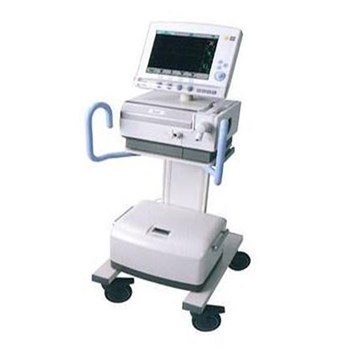 迈柯唯MAQUET  SERVO-s呼吸机