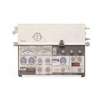 迈柯唯MAQUET 呼吸机Servo 900C