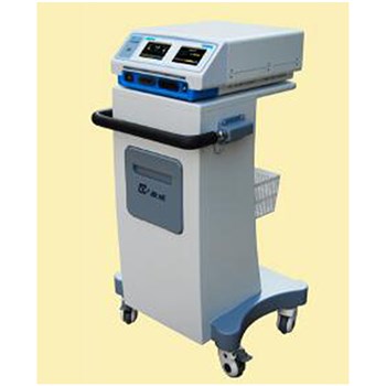 康威 大血管闭合刀CV-2000PK