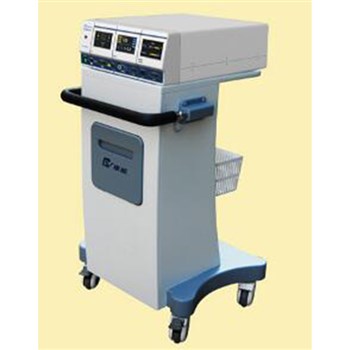 康威 电刀工作站CV-2000Y(C) 