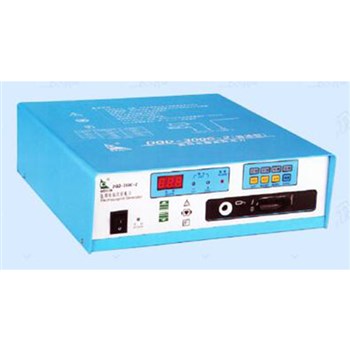 贝林 电脑高频电刀DGD-300C-2 (普通型)