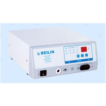 贝林 电脑双极电凝器 DGD-300S(功率自动补偿型)