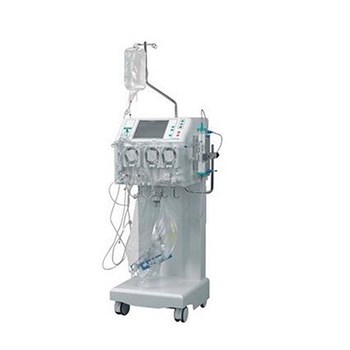 贝朗B.Braun 血液透析机 Diapact