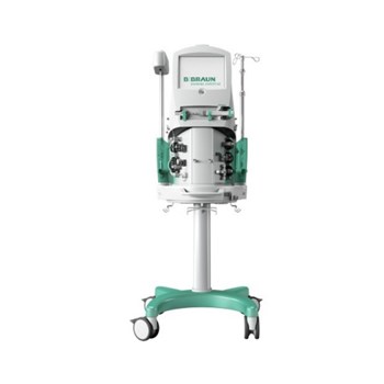 贝朗B.Braun泛光灯