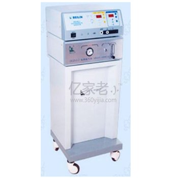 贝林电子氩气刀DGD-Y-2