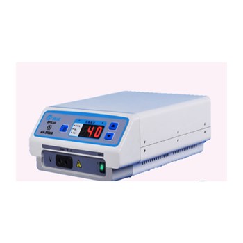 康威 双极电凝器CV-2000B 