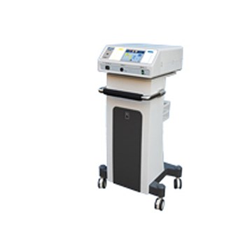 康威 高频电刀CV-2000C （消化内镜专用）