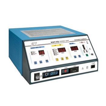 延陵电子 电刀POWER-420D/420A6