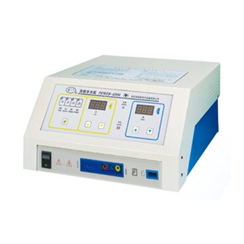 延陵电子 单极电刀POWER-420M