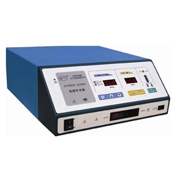 延陵电子 单极电刀POWER-420BM