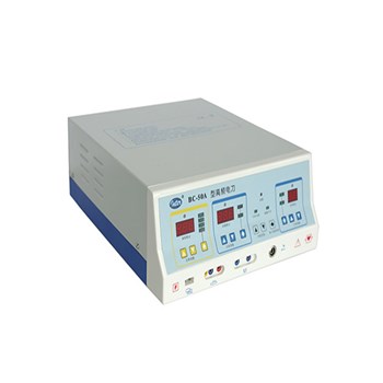 英特BC-50A高频电刀