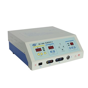 英特BC-50D高频电刀