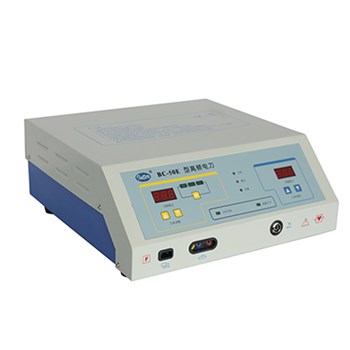 英特BC-50E高频电刀