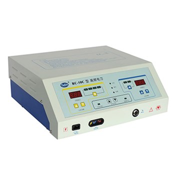 英特BC-50C高频电刀