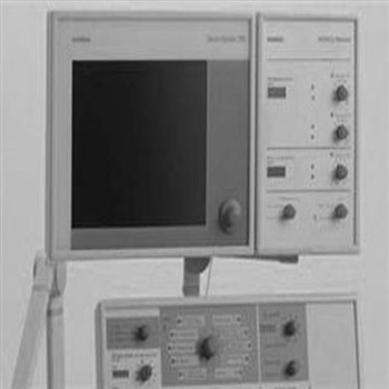 迈柯唯MAQUET 呼吸机Servo Ventilator 300/300A NO