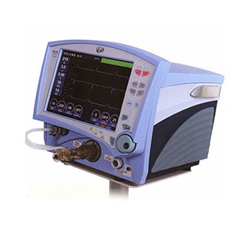 鸟牌Bird 呼吸机VELA