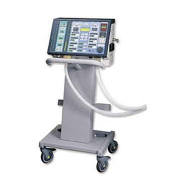 美敦力Medtronic 呼吸机Puritan Bennett™ 760