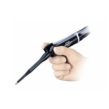 奥林巴斯OLYMPUS超声吸引装置SONOSURG-IU