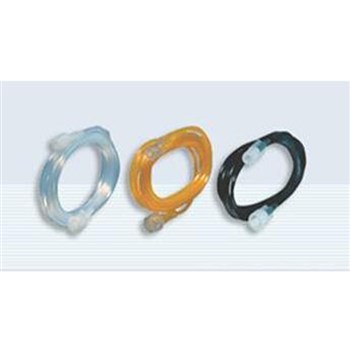  费森尤斯Fresenius 注射泵输液管Injectomat