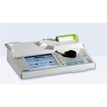 费森尤斯Fresenius 协奏曲输注工作站(Orchestra)