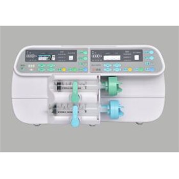 圣诺Sino 微量注射泵SN-50F6