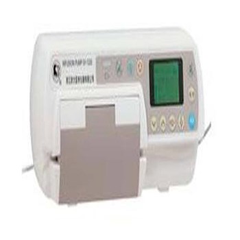 史密斯Smiths 输液泵SY-1200