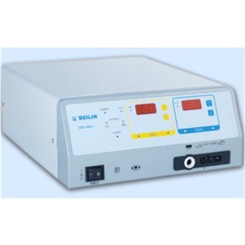 贝林 DGD-300C-1 电脑高频发生器(100W)