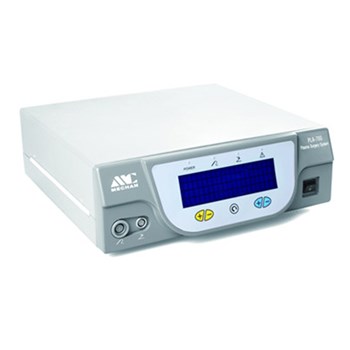 美创Mechan 骨科等离子体手术系统PLA-700