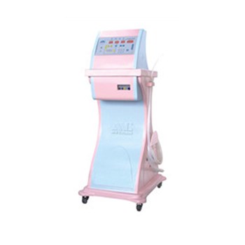 美创Mechan 妇科Leep刀 MC-GZ320型