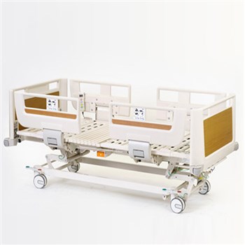 八乐梦Paramount Bed 电动病床6000系列