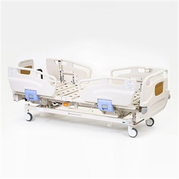 八乐梦Paramount Bed 四马达电动床ICARE PLUS