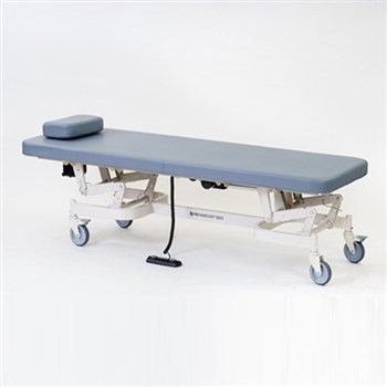 八乐梦Paramount Bed 电动诊察床