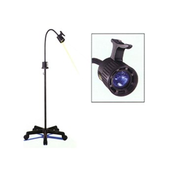 明基三丰 卤素检诊灯EL-102