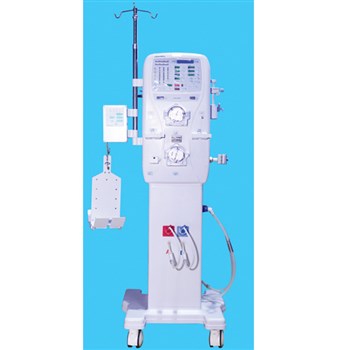 洪达血液透析装置HD-PD-4000